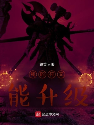 红杏短小视频网完整在线看免费版
