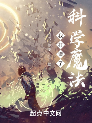 传媒剧在线mv免费免费版