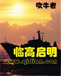 免费无人区三区