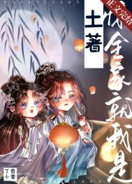 暖气管最低部分放不完水怎么办