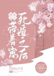 传媒在线入口