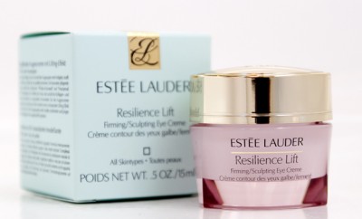Estee-Lauder-Resilience-Lift-Eye-Cream