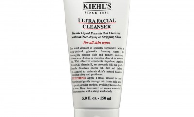 kiehls-ultra-facial-cleanser-150ml-6574-16614581-f04aa052ae04bd25192ad5d6512a5db0